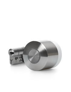 Cerradura inteligente NUKI Smart Lock Ultra